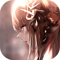 威尼斯直营网址大小姐与自爆少年游戏下载-威尼斯直营网址大小姐与自爆少年最新版下载 v20200715 安卓版