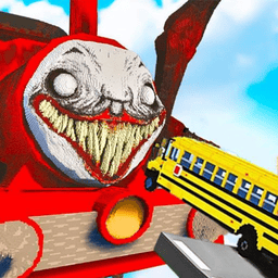 0055银河贵宾厅官方版下载安装-0055银河贵宾厅手机版下载 v1.0 安卓版