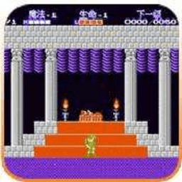 银河官网yh35288c林克的冒险手游最新版下载-银河官网yh35288c林克的冒险手机版下载 v4.8.6.6 安卓版