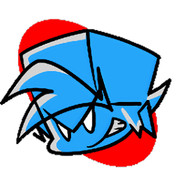 新加坡金沙app水果忍者模组下载安装手机版-新加坡金沙app水果忍者模组正版(Friday Night Funkin)下载 v0.2.7 安卓版