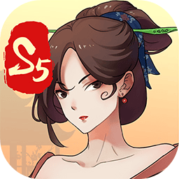 美高梅网址登录官方下载-美高梅网址登录最新版本下载 v1.7.14 安卓版