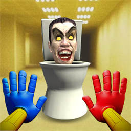 银河游艺平台游戏最新版下载-银河游艺平台官方免费版下载 v1.0 安卓版