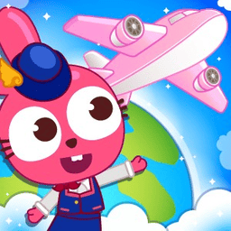 mgm美高梅官方网址旅行游戏免费下载安装-mgm美高梅官方网址旅行完整版下载 v1.2.3 安卓版