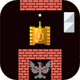 新金沙国际app经典版最新版下载-新金沙国际app经典版官方版下载 v1.1 安卓版