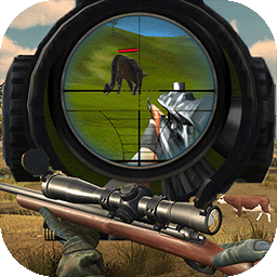 美高梅平台官方网站游戏免费下载-美高梅平台官方网站官方版下载 v1.0 安卓版