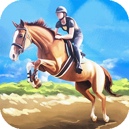 新葡萄平台网址模拟游戏下载安装-新葡萄平台网址模拟最新版下载 v1.1 安卓版