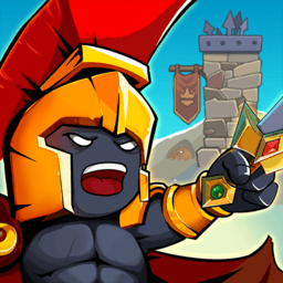 9479威尼斯人保卫战正版下载-9479威尼斯人保卫战中文版下载 v1.0.2 安卓版