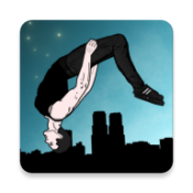 美高梅4858平台中文版下载-美高梅4858平台完整版手游下载