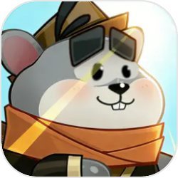 葡京注册送38快跑游戏下载-葡京注册送38快跑最新版下载