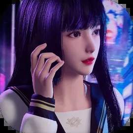 v27com威尼斯人美杜莎版下载安装-v27com威尼斯人美杜莎版手游下载v0.1.8