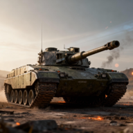 威尼斯555503游戏下载-威尼斯555503游戏中文版下载v1.0.0