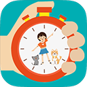 新濠天地1634网址手游安卓版下载-新濠天地1634网址手游最新版下载