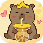 6666vip金沙游戏官网的生活手游下载-6666vip金沙游戏官网的生活游戏安卓版下载