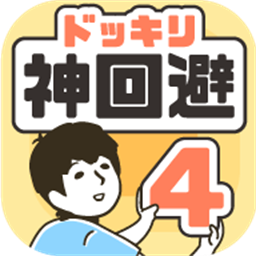 澳门金沙95704完整版下载安装-澳门金沙95704最新版下载安装