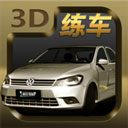 mgm美高梅最新网站游戏安卓版下载-mgm美高梅最新网站手游最新版下载v1.1.1