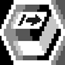 4166am金沙登录安卓版下载-4166am金沙登录安卓版手游官方下载v1.12