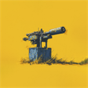 威尼斯3792026下载-威尼斯3792026最新版下载v1.8.4.1