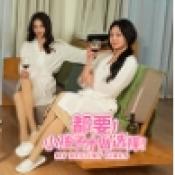 xh98新濠天地手机版游戏下载-xh98新濠天地安卓版手游下载