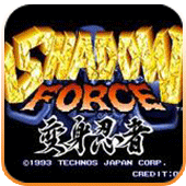 银河官网7163手机版下载-银河官网7163安卓版下载