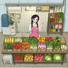 6666vip金沙游戏官网模拟经营家族菜市场手游下载-6666vip金沙游戏官网游戏折相思下载安装