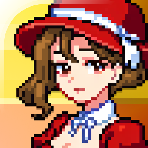 银河优越会网址是多少的卡牌手游下载-银河优越会网址是多少的卡牌游戏手机版下载v1.1.28