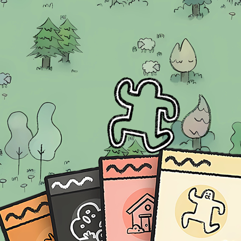 澳门金沙官网手机版最新版下载-澳门金沙官网手机版中文版下载v2.1.1