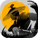 金沙集团6556最新版下载-金沙集团6556安卓版下载v1.3