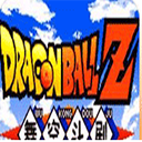 银河优越会的网址z舞空斗剧手机版下载-银河优越会的网址z舞空斗剧中文版下载