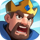 银河忧越会手游下载-银河忧越会最新版下载v1.2.3