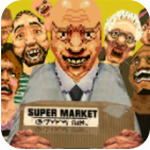 9001z金沙app最新版下载-9001z金沙app最新版官方版下载v1.0