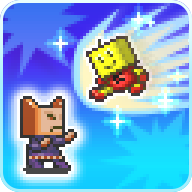 8779澳门威尼斯人汉化版游戏下载-8779澳门威尼斯人汉化版手机游戏下载