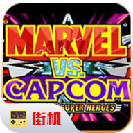 银河官方网站6163手机版下载-银河官方网站6163手机版游戏官方下载v0.2.6