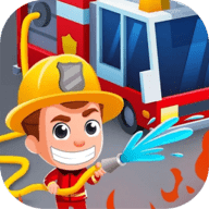 银河澳门娱乐app游戏下载-银河澳门娱乐app手游安卓版下载v1.0.4