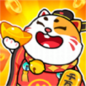 金沙最新手机版下载红包版下载-金沙最新手机版下载手机版游戏下载