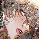 569vip威尼斯有什么不好新版本下载-569vip威尼斯有什么不好安卓版下载