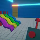 mgm美高梅最新网站幼儿园逃脱安卓版下载-mgm美高梅最新网站幼儿园逃脱安卓版手机版下载v1.0.0