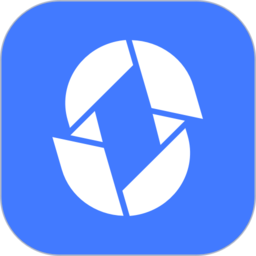 银河官网注册app下载安装-银河官网注册商标查询下载 v4.9.6 安卓版