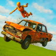 8455新葡萄娱乐场2游戏最新版下载-8455新葡萄娱乐场2中文版下载v1.3.4.5