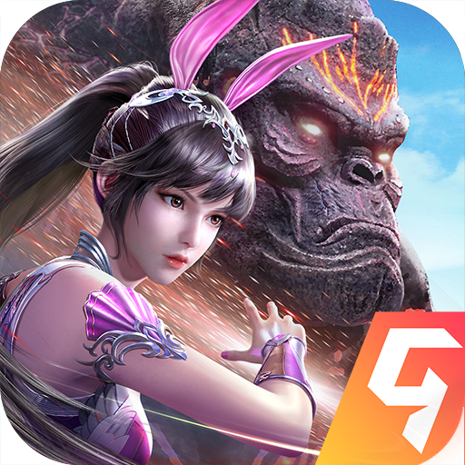 js6666金沙魂师对决抖音版下载-js6666金沙魂师对决抖音版安装包下载