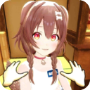 6163银河官网app下载汉化版下载-6163银河官网app下载最新版下载v1.03