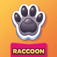 1991金沙棋牌我的宠物手游下载-1991金沙棋牌我的宠物手游安卓版下载v1.0.0.24