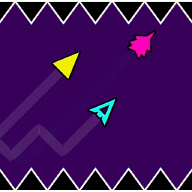 澳门金沙线上开户游戏下载-澳门金沙线上开户游戏安卓版下载v1.0.0