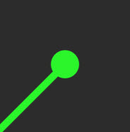 6163银河官网app下载中文版下载-6163银河官网app下载中文版手机版下载v1.19