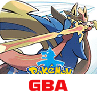 下载银河国际网上娱乐平台剑盾10.2汉化版下载-下载银河国际网上娱乐平台剑盾10.2(附金手指)手机版下载