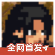 9499威尼斯次世代1.22最新版下载-9499威尼斯次世代1.22手机版下载