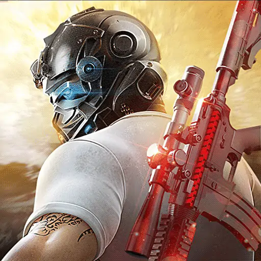 威尼斯vns777国际服下载-威尼斯vns777国际服下载安装最新版v1.340.650117