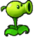 新濠天地xhtd2023大战僵尸捣蛋猪版下载-新濠天地xhtd2023大战僵尸捣蛋猪版安卓版下载v1.0