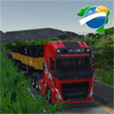 6165金沙总站app下载卡车之路2026下载-6165金沙总站app下载卡车之路2026最新版手游下载安装