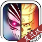 亚洲威尼斯娱乐直装版下载-亚洲威尼斯娱乐手机直装版下载