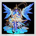 9570澳门金沙晓之女神gba改版下载-9570澳门金沙晓之女神gba改版手游安卓版下载v1.8